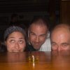 Marchas Club